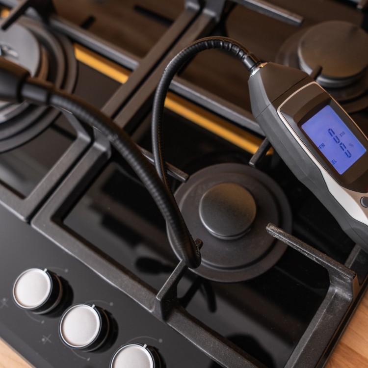 Plumbing services in Collin County, TX