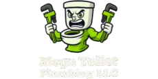 Mega Toilet Plumbing LLC