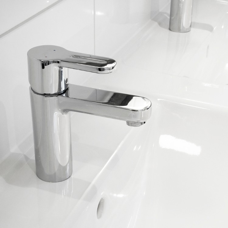 Plumbing services in Collin County, TX