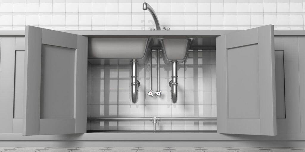 plumber in Fairview plumber in Fairview
