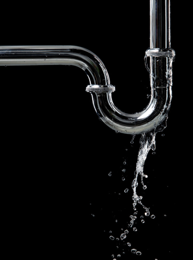 Leaking Faucet Repair North Dallas Leaking Faucet Repair North Dallas