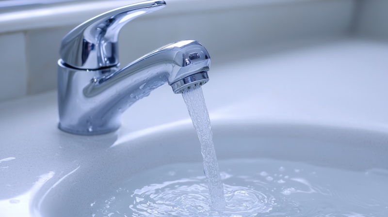 Signs You Need Main Drain Cleaning Immediately (What Homeowners Should Watch For)