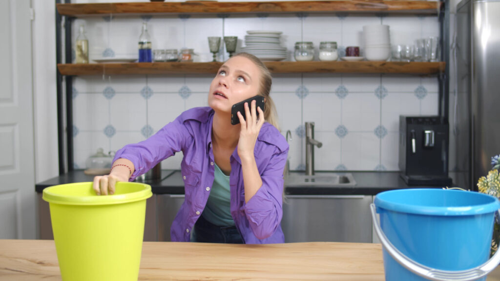 Emergency Plumbing Services in North Dallas: Common Issues and Fast Fixes
