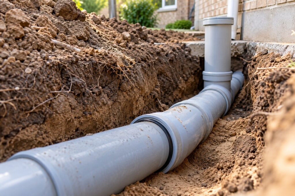 sewer_line_installation_north_dallas sewer_line_installation_north_dallas